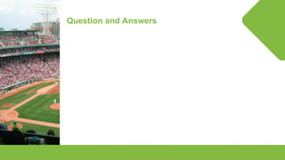 © Lighthouse Computer Services, All rights reserved
Question and Answers
 