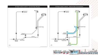 May 26 LRSC - Trillium Line Extension.pdf