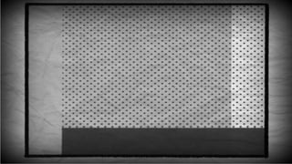 May 4, 2015 TL Virtual Cafe