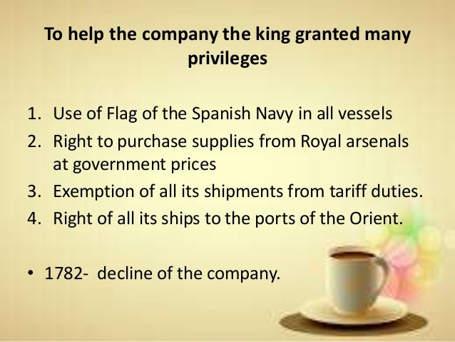 social pyramid in the philippines during the spanish era Philippines - the spanish period: spanish colonial motives were not, however, strictly commercial the spanish at first viewed the philippines as a stepping-stone to. social pyramid in the philippines during the spanish era Philippines - the spanish period: spanish colonial motives were not, however, strictly commercial the spanish at first viewed the philippines as a stepping-stone to.