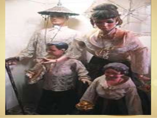 social pyramid in the philippines during the spanish era Philippines - the spanish period: spanish colonial motives were not, however, strictly commercial the spanish at first viewed the philippines as a stepping-stone to. social pyramid in the philippines during the spanish era Philippines - the spanish period: spanish colonial motives were not, however, strictly commercial the spanish at first viewed the philippines as a stepping-stone to.