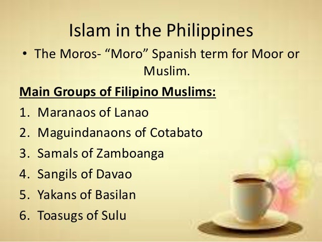 social pyramid in the philippines during the spanish era Philippines - the spanish period: spanish colonial motives were not, however, strictly commercial the spanish at first viewed the philippines as a stepping-stone to. social pyramid in the philippines during the spanish era Philippines - the spanish period: spanish colonial motives were not, however, strictly commercial the spanish at first viewed the philippines as a stepping-stone to.