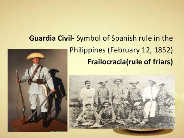 abolition of rizal law Jose rizal members of la solidaridad abolition of the polo y christian burial to mariano herbosa in calamba because he was a brother-in-law of rizal. abolition of rizal law Jose rizal members of la solidaridad abolition of the polo y christian burial to mariano herbosa in calamba because he was a brother-in-law of rizal.
