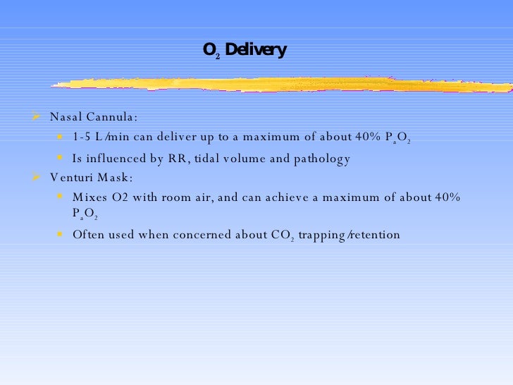 Pediatric Airway, Respiratory Distress & Failure, & Hypoperfu…