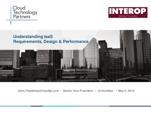 treadway understanding The treadway c man dire they part thou man mittee of need an understanding of the entity’s portfolio of top risk exposures affecting entity objectives. treadway understanding The treadway c man dire they part thou man mittee of need an understanding of the entity’s portfolio of top risk exposures affecting entity objectives.