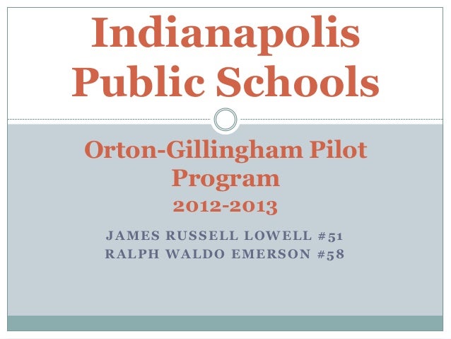indianapolis public schools orton gillingham pilot orton gillingham sequence chart