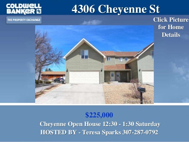 safe house cheyenne wy