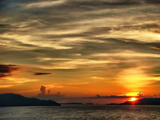 5/18/2012   DRAGONSEARCH MARKETING I May 2012   33
 