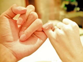 Promise




5/18/2012             DRAGONSEARCH MARKETING I May 2012   4
 