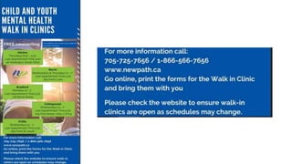 Announcements Thursday, May 9, 2018