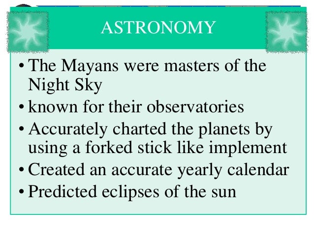 who were the mayans and what The three most dominant and advanced civilizations that developed in the americas prior to the arrival of the europeans were the aztecs, the maya, and the inca the. who were the mayans and what The three most dominant and advanced civilizations that developed in the americas prior to the arrival of the europeans were the aztecs, the maya, and the inca the.