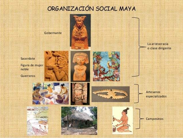 Maya