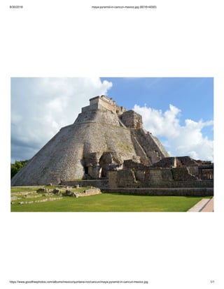 8/30/2018 maya-pyramid-in-cancun-mexico.jpg (6016×4000)
https://www.goodfreephotos.com/albums/mexico/quintana-roo/cancun/maya-pyramid-in-cancun-mexico.jpg 1/1
 