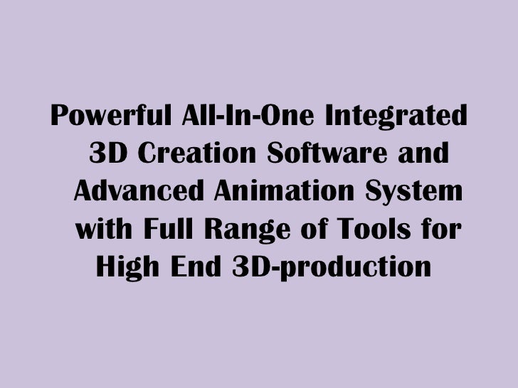 maya 3d animation software price maya 3d animation software price