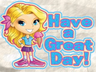 using adjectives and adverbs correctly