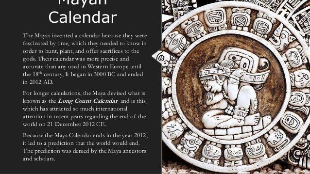ancient-civilizations-maya