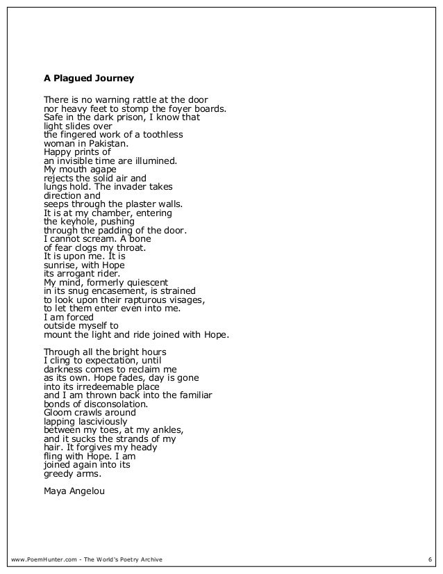 maya angelou 2012_6 letter to my daughter maya angelou