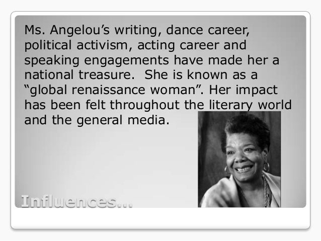 African american pledge picture