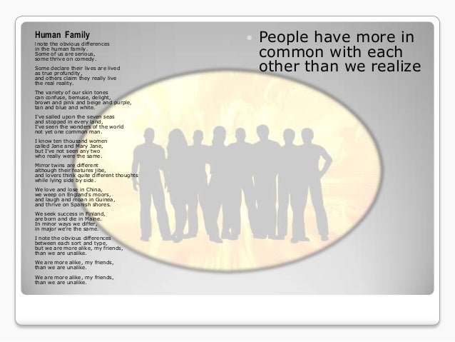 African american family reunion poem image
