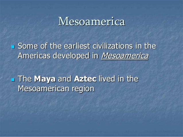 maya aztecs and inca civilizations aztecs and mayans venn diagram
