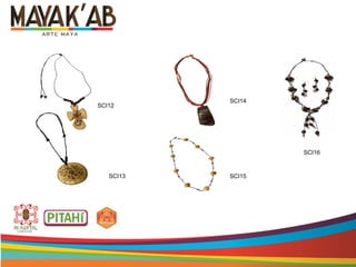 SCI12
SCI14
SCI13 SCI15
SCI16
 