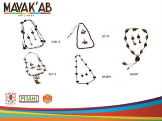 SCI18
SAM16
SAM17
SAM15
SCI17
 