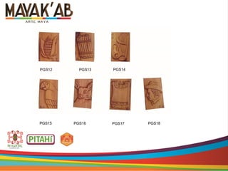 PGS12 PGS13 PGS14
PGS15 PGS16 PGS17 PGS18
 