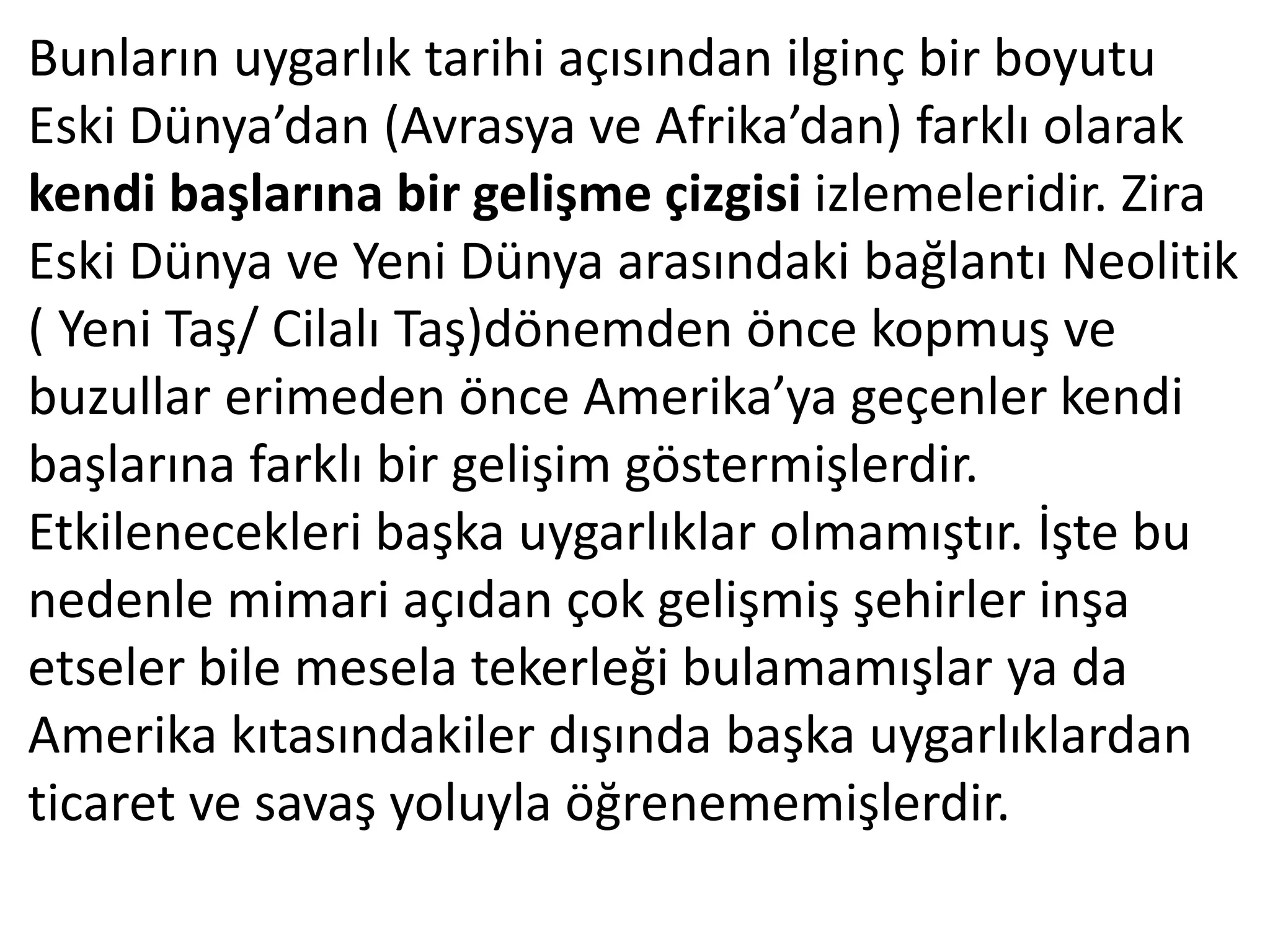 Mayalar Aztekler.pptx