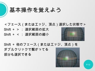 ե`ޤϥå픵㣩xk״Bǣ
Shift    xkΒ
Shift    xkοsС
Shift  Υե`ޤϥå픵㣩
֥륯åǿäƤ
֤xkǤ

P-12
ҙ褦
 