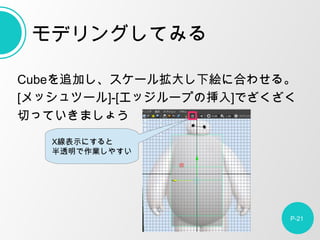 Cube׷Ӥ`뒈½}˺Ϥ碌롣
[åĩ`]-[å`פΒ]Ǥ
ФäƤޤ礦
P-21
ǥ󥰤Ƥߤ
Xʾˤ
͸I䤹
 