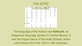 MAYAN CIVILIZATIONnnnnnnnnnnnnnnnnn.pptx
