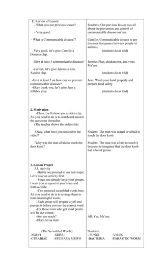 mayang-Detailed-Lesson-Plan-in-MAPEH-8-2.docx