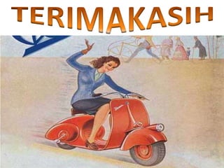 Mayang ds, kurikulum