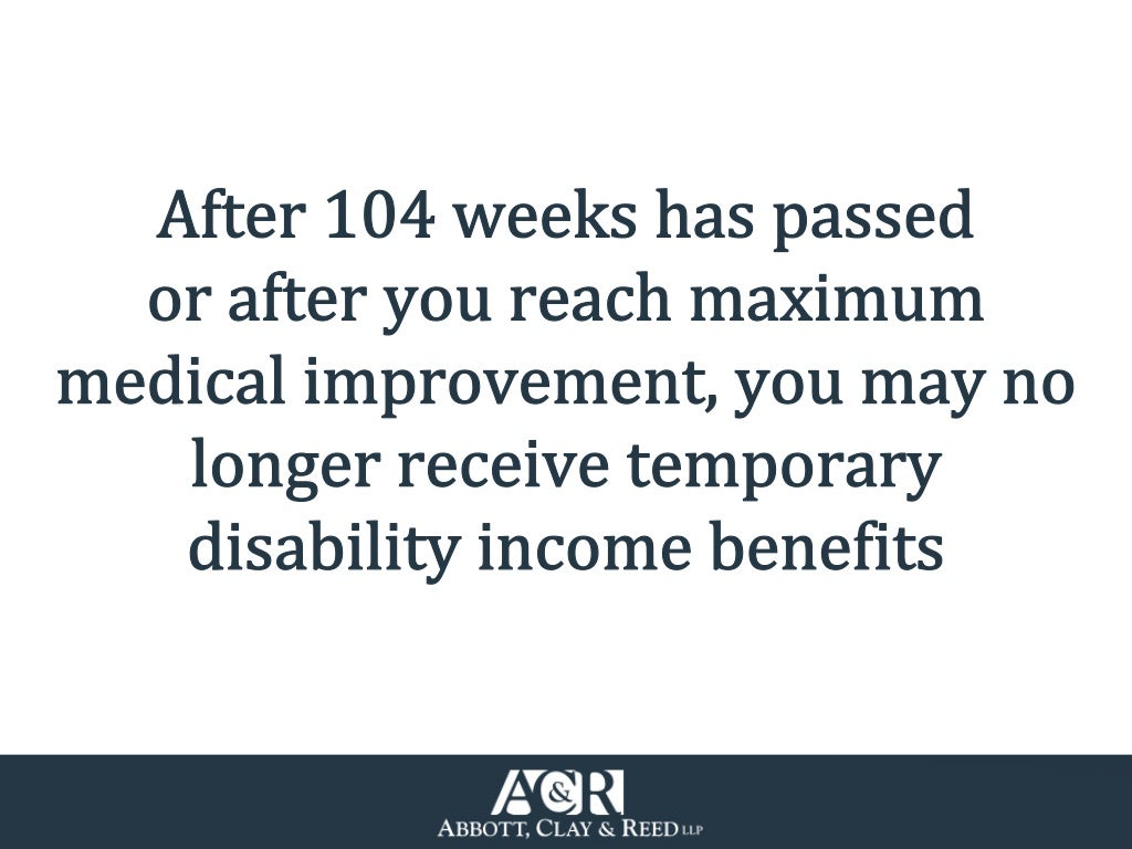 May An Insurance Carrier Suspend or Modify The Cash Benefits: A Guide