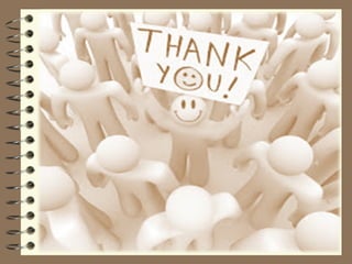 720 degree performance appraisal