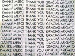 Mayan ruins  by gracy joseph