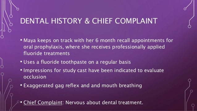 Maya case study 07 picture