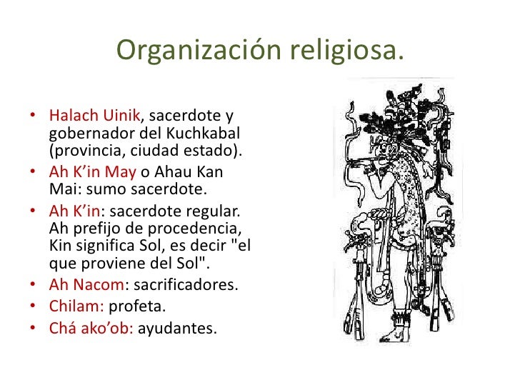 Mayas Mayas