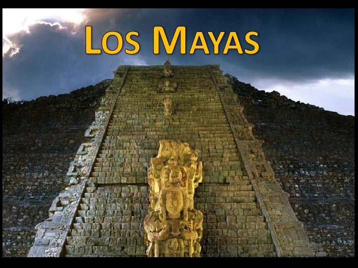 Imagenes De Los Mayas Cultura | la cultura maya Imagenes De Los Mayas Cultura | la cultura maya