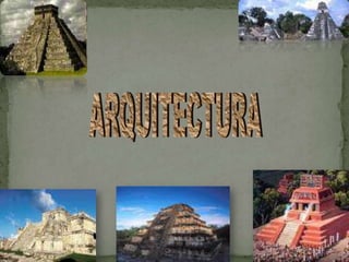 Esos lugares fueron habitados hace alrededor de 1300 años atrás.