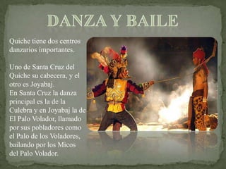 Los mayas se destacaron por ser excelentes arquitectos.En general las ciudades mayas eran grandes centros ceremoniales y administrativos.