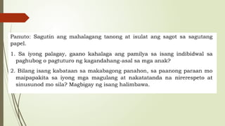 MAY AWTORIDAD AY ISANG MAGANDANG KATANGIAN.pptx