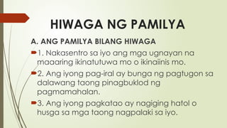MAY AWTORIDAD AY ISANG MAGANDANG KATANGIAN.pptx