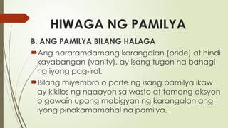 MAY AWTORIDAD AY ISANG MAGANDANG KATANGIAN.pptx