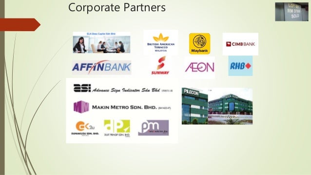PJ AUTOMART CORPORATE CAR & FLEET MANAGEMENT