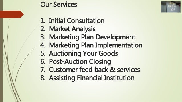 PJ AUTOMART CORPORATE CAR & FLEET MANAGEMENT