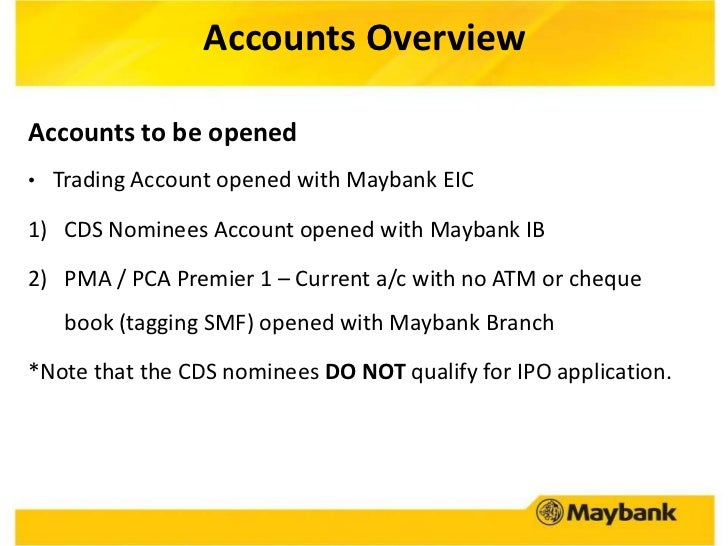 Maybankinvest