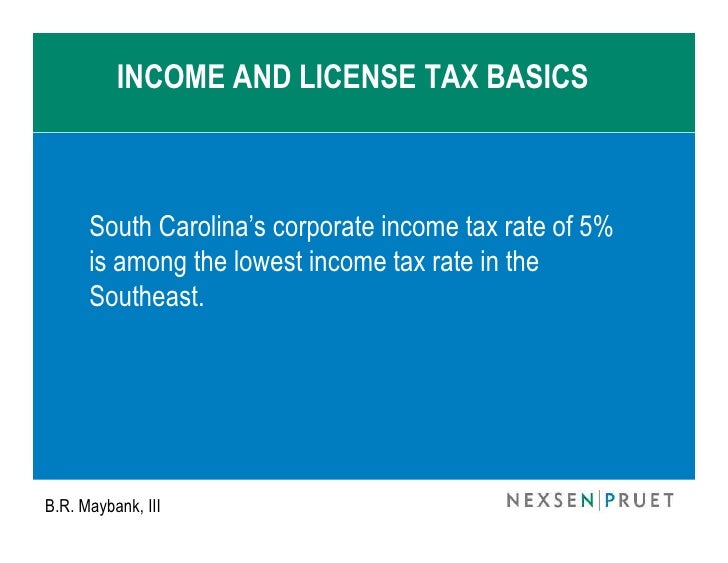 Property Tax Columbia South Carolina Property Tax Columbia South Carolina