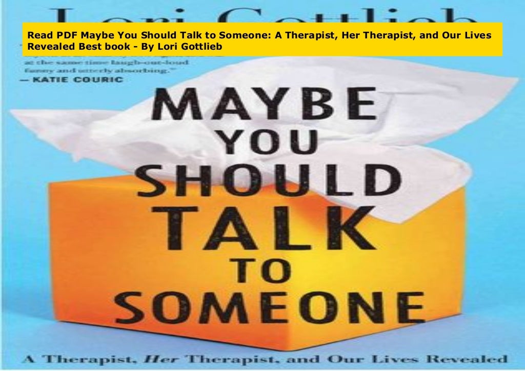 Someone Someone