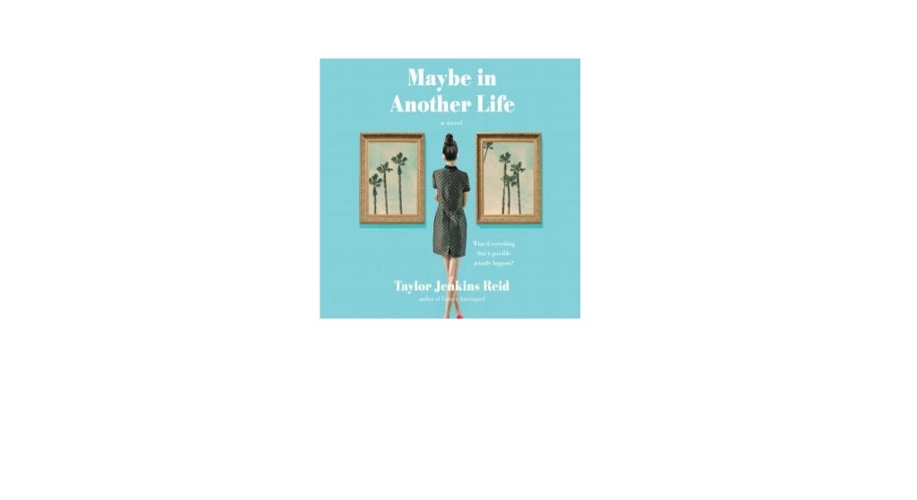 My Summer Adventure: Memories of Another Life download the last version for apple